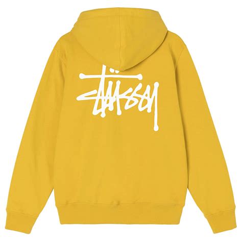 stussy online shop